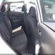 KM8K62AB2PU974547 2023 Hyundai Kona Sel auction photo thumbnail 8