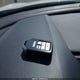 19XFC1F76HE202193 2017 Honda Civic Ex-L auction photo thumbnail 11