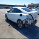 19XFC1F76HE202193 2017 Honda Civic Ex-L auction photo thumbnail 3