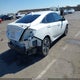 19XFC1F76HE202193 2017 Honda Civic Ex-L auction photo thumbnail 4