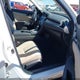 19XFC1F76HE202193 2017 Honda Civic Ex-L auction photo thumbnail 5