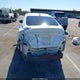 19XFC1F76HE202193 2017 Honda Civic Ex-L auction photo thumbnail 6
