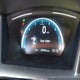 19XFC1F76HE202193 2017 Honda Civic Ex-L auction photo thumbnail 7