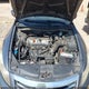 1HGCP2F34BA108836 2011 Honda Accord 2.4 Lx auction photo thumbnail 10