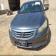 1HGCP2F34BA108836 2011 Honda Accord 2.4 Lx auction photo thumbnail 11