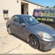 1HGCP2F34BA108836 2011 Honda Accord 2.4 Lx auction photo thumbnail 1