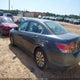 1HGCP2F34BA108836 2011 Honda Accord 2.4 Lx auction photo thumbnail 3