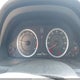1HGCP2F34BA108836 2011 Honda Accord 2.4 Lx auction photo thumbnail 7
