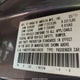1HGCP2F34BA108836 2011 Honda Accord 2.4 Lx auction photo thumbnail 9