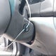 4T1BE32K34U370850 2004 Toyota Camry Le auction photo thumbnail 11