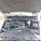 1C6RR7LT7ES371185 2014 Ram 1500 Slt auction photo thumbnail 10
