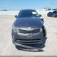 5XXGT4L35JG251387 2018 Kia Optima S auction photo thumbnail 12