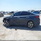 5XXGT4L35JG251387 2018 Kia Optima S auction photo thumbnail 14