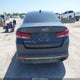 5XXGT4L35JG251387 2018 Kia Optima S auction photo thumbnail 16