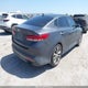 5XXGT4L35JG251387 2018 Kia Optima S auction photo thumbnail 4