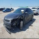 5XXGT4L35JG251387 2018 Kia Optima S auction photo thumbnail 6