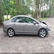 2HGFA168X6H521310 2006 Honda Civic Ex auction photo thumbnail 13