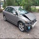 2HGFA168X6H521310 2006 Honda Civic Ex auction photo thumbnail 1