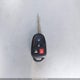 4T1BF1FK0FU042901 2015 Toyota Camry Se auction photo thumbnail 11