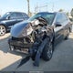 4T1BF1FK0FU042901 2015 Toyota Camry Se auction photo thumbnail 2