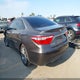 4T1BF1FK0FU042901 2015 Toyota Camry Se auction photo thumbnail 3