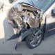 4T1BF1FK0FU042901 2015 Toyota Camry Se auction photo thumbnail 6