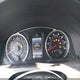 4T1BF1FK0FU042901 2015 Toyota Camry Se auction photo thumbnail 7