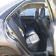 4T1BF1FK0FU042901 2015 Toyota Camry Se auction photo thumbnail 8