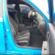 19XFL2H80SE018466 2025 Honda Civic Sport auction photo thumbnail 5