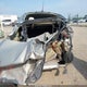 3FA6P0RU6GR155535 2016 Ford Fusion Hybrid Titanium auction photo thumbnail 16