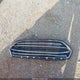 3FA6P0RU6GR155535 2016 Ford Fusion Hybrid Titanium auction photo thumbnail 11