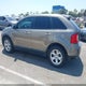 2FMDK3J95EBB07072 2014 Ford Edge Sel auction photo thumbnail 14