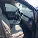 2FMDK3J95EBB07072 2014 Ford Edge Sel auction photo thumbnail 5