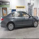 JHMCP26368C074389 2008 Honda Accord 2.4 Lx auction photo thumbnail 12