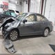 JHMCP26368C074389 2008 Honda Accord 2.4 Lx auction photo thumbnail 13