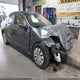 JHMCP26368C074389 2008 Honda Accord 2.4 Lx auction photo thumbnail 1