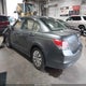 JHMCP26368C074389 2008 Honda Accord 2.4 Lx auction photo thumbnail 3