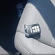 1HGCV1F50JA055892 2018 Honda Accord Ex-L auction photo thumbnail 11