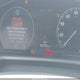 1HGCV1F50JA055892 2018 Honda Accord Ex-L auction photo thumbnail 7
