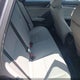 1HGCV1F50JA055892 2018 Honda Accord Ex-L auction photo thumbnail 8
