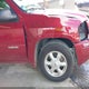 1GKES16SX56115616 2005 GMC Envoy Xl Sle auction photo thumbnail 13