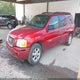 1GKES16SX56115616 2005 GMC Envoy Xl Sle auction photo thumbnail 2