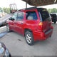 1GKES16SX56115616 2005 GMC Envoy Xl Sle auction photo thumbnail 3
