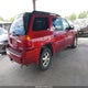 1GKES16SX56115616 2005 GMC Envoy Xl Sle auction photo thumbnail 4
