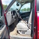 1GKES16SX56115616 2005 GMC Envoy Xl Sle auction photo thumbnail 5