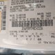 3FA6P0VP7HR243236 2017 Ford Fusion Sport auction photo thumbnail 9