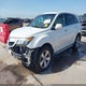 2HNYD2H36CH534292 2012 Acura Mdx Technology Package auction photo thumbnail 2