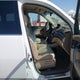 2HNYD2H36CH534292 2012 Acura Mdx Technology Package auction photo thumbnail 5