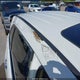 2HNYD2H36CH534292 2012 Acura Mdx Technology Package auction photo thumbnail 19