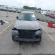 2C3CCARG2JH338656 2018 Chrysler 300 Touring Awd auction photo thumbnail 13